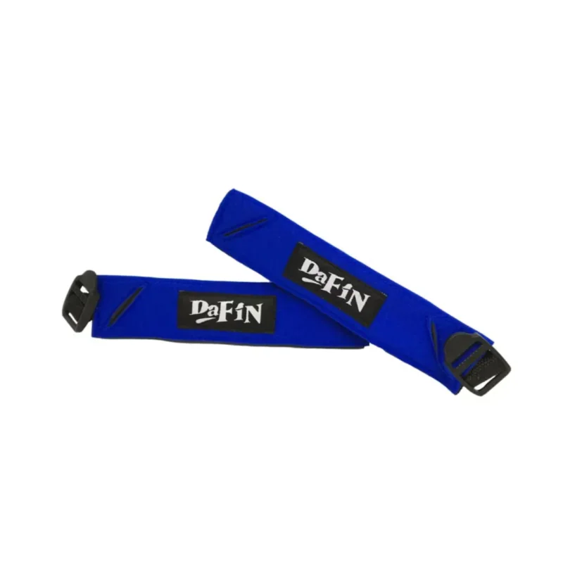 DAFIN - Fin Savers - Blue Usine Directe