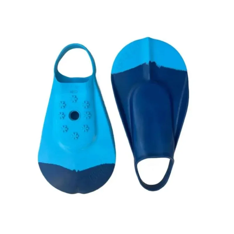 Réduction KICKS FINS - Palmes bodyboard et bodysurf - Kapakahi Lagoon