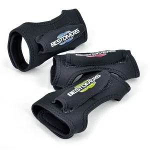 Bon Plan Best Divers Torch Holder
