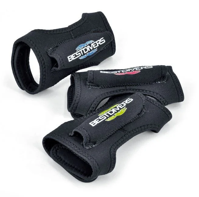 Bon Plan Best Divers Torch Holder