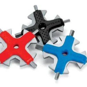 Bon Plan Best Divers Microtools Radius