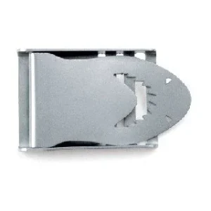 Prix Réduit Best Divers Shark Buckle