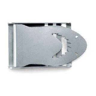 Prix Réduit Best Divers Shark Buckle