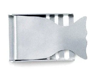 Best Divers Whale Buckle Expédition Rapide