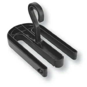 Commande En Gros Best Divers Upside Down Hanger for Dry Suits