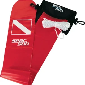 Populaire Seac Surface Signaling Device