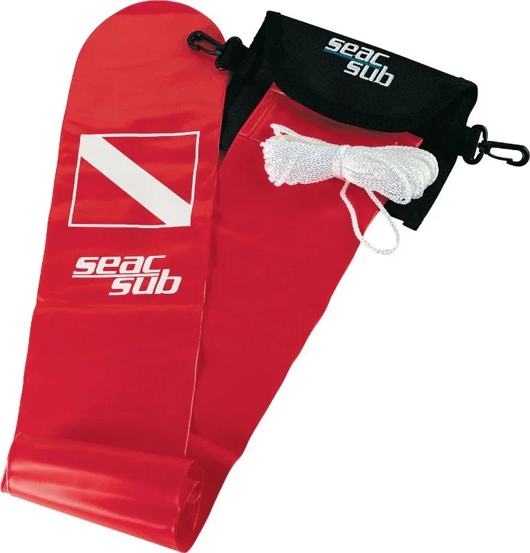 Populaire Seac Surface Signaling Device
