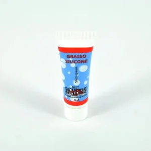 Best Divers Silicone Grease Super Prix