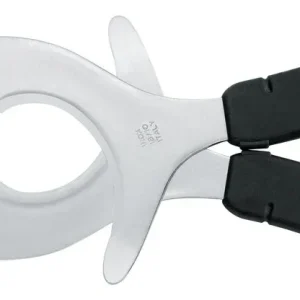 MAC Coltellerie TR90 Sea Urchin Cutter Offre Limitée