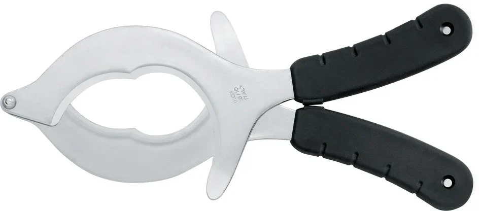 MAC Coltellerie TR90 Sea Urchin Cutter Offre Limitée