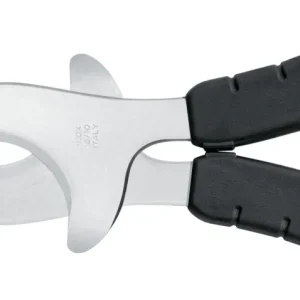 Acheter En Ligne MAC Coltellerie TR-1 Sea Urchin Cutter