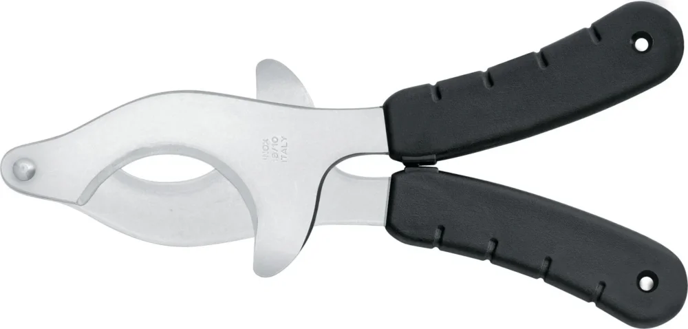 Acheter En Ligne MAC Coltellerie TR-1 Sea Urchin Cutter