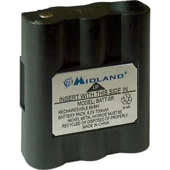 Midland PB/ATL/G7 Meilleur Choix