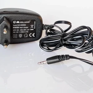 Midland Charger MW904 Certifié