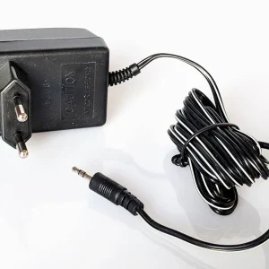 Midland Charger MW905 Expédition Rapide