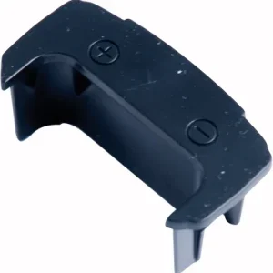 Midland Adapter C827 Haute Qualité