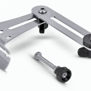 Best Divers Universal Support for Arbalete Meilleur Choix