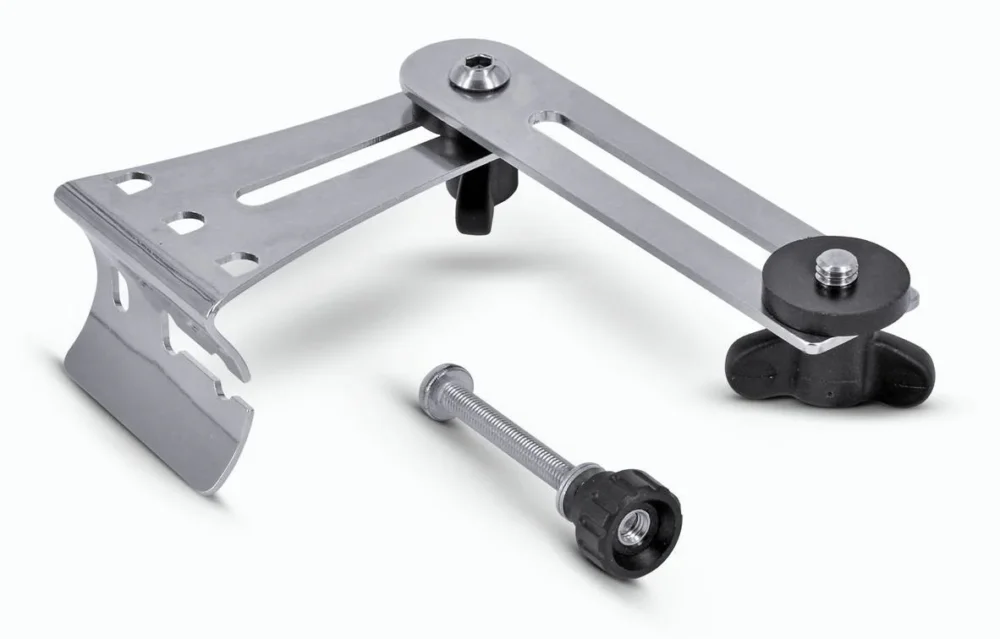 Best Divers Universal Support for Arbalete Meilleur Choix