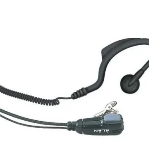 Midland MA21-L Acheter Direct