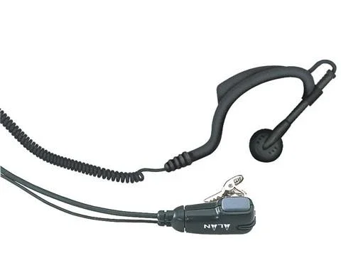 Midland MA21-L Acheter Direct