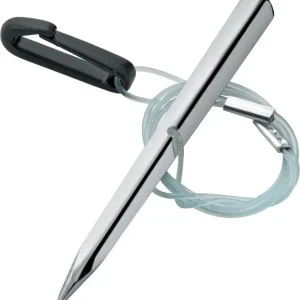 MAC Fish Stringer – Accessory for Freediving and Spearfishing Prix Bas