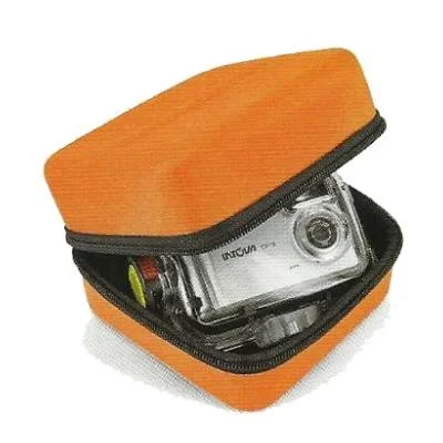 Best Divers Oyster Cube Marque