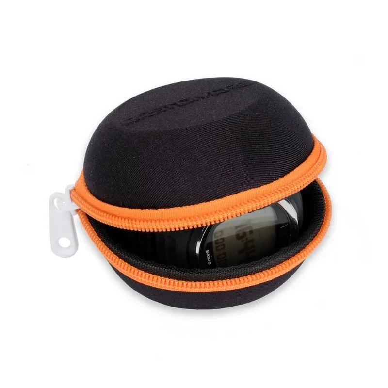 Best Divers Oyster Box S Top Vente