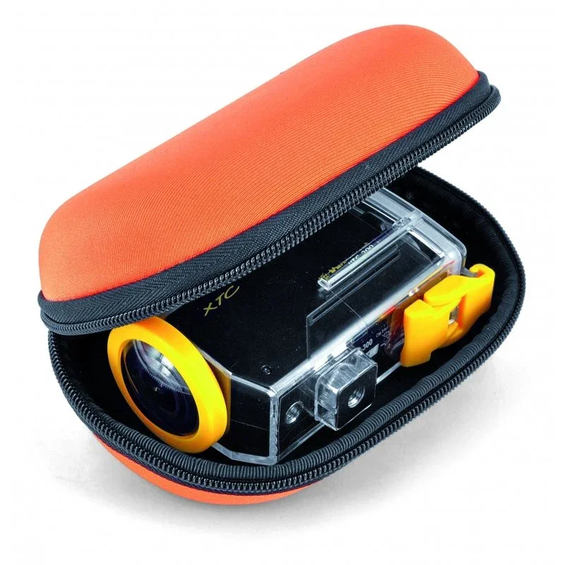 Best Divers Oyster Box M Offre Exclusive