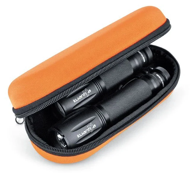 Best Divers Oyster Box L Livraison Express