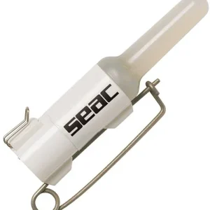 Prix Cassé Seac Flash Light