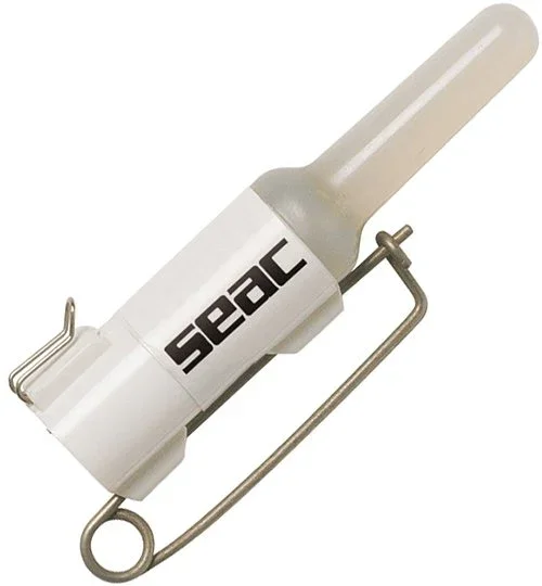 Prix Cassé Seac Flash Light