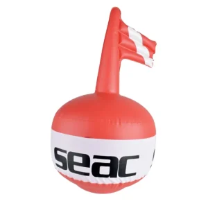 Seac Large Buoy with Line Promotion Saisonnière