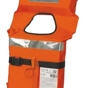 Veleria San Giorgio Samoa - 150N LIfe-Jacket Bon Marché