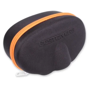 Best Divers Oyster Box Mask Authentique