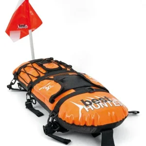 Best Hunter Oasi Flat Buoy Double Bladder Remise