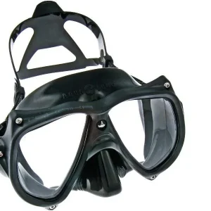 Aqualung Teknika Black Offre Du Jour