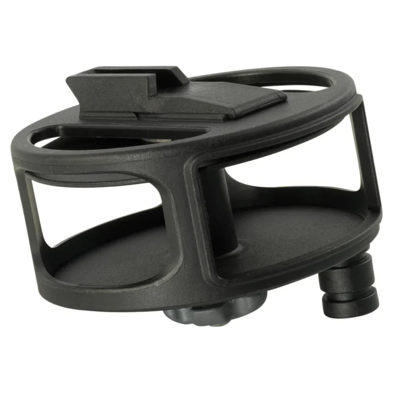 Usine Directe Cressi Fishing Reel
