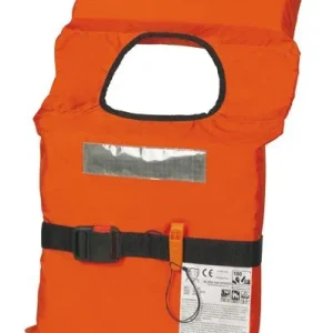 Solde Veleria San Giorgio Nadir - 100N Life-Jacket