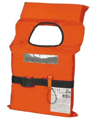 Solde Veleria San Giorgio Nadir - 100N Life-Jacket