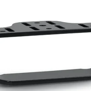 Best Divers Goodman Handle Expédition Rapide