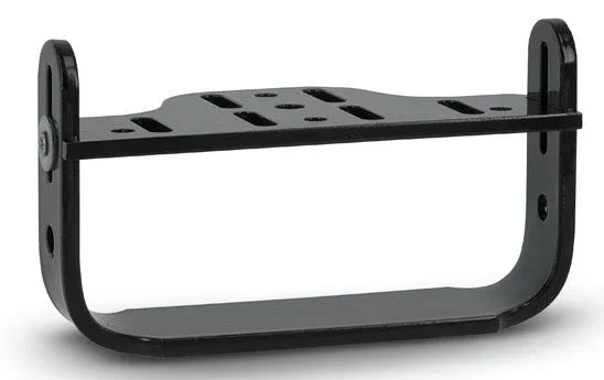 Best Divers Goodman Handle Expédition Rapide