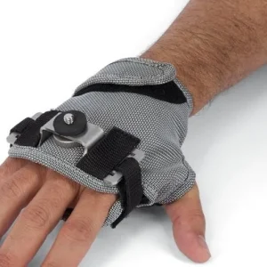 Best Divers Professional Glove VD540 Quantité Limitée