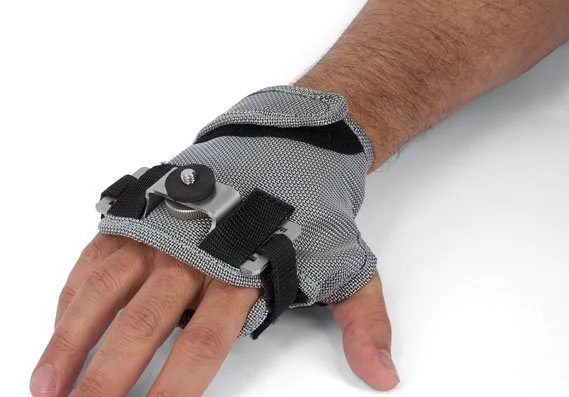 Best Divers Professional Glove VD540 Quantité Limitée