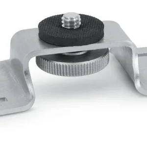 Best Divers Bracket Stainless Steel Base VD500 Offre Du Jour