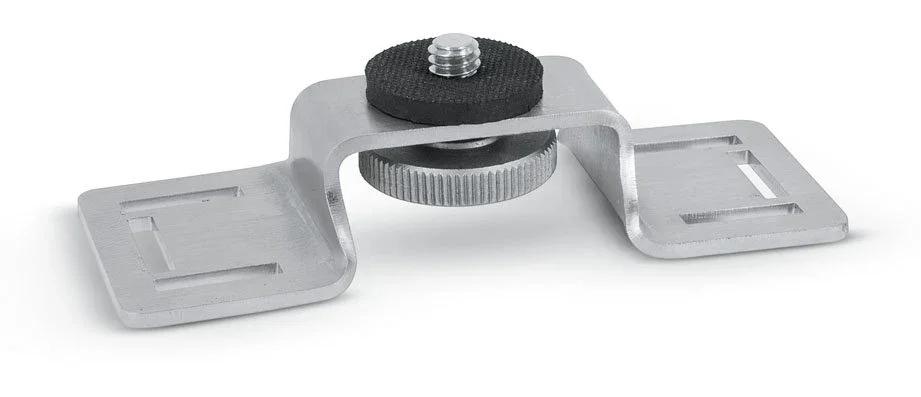 Best Divers Bracket Stainless Steel Base VD500 Offre Du Jour