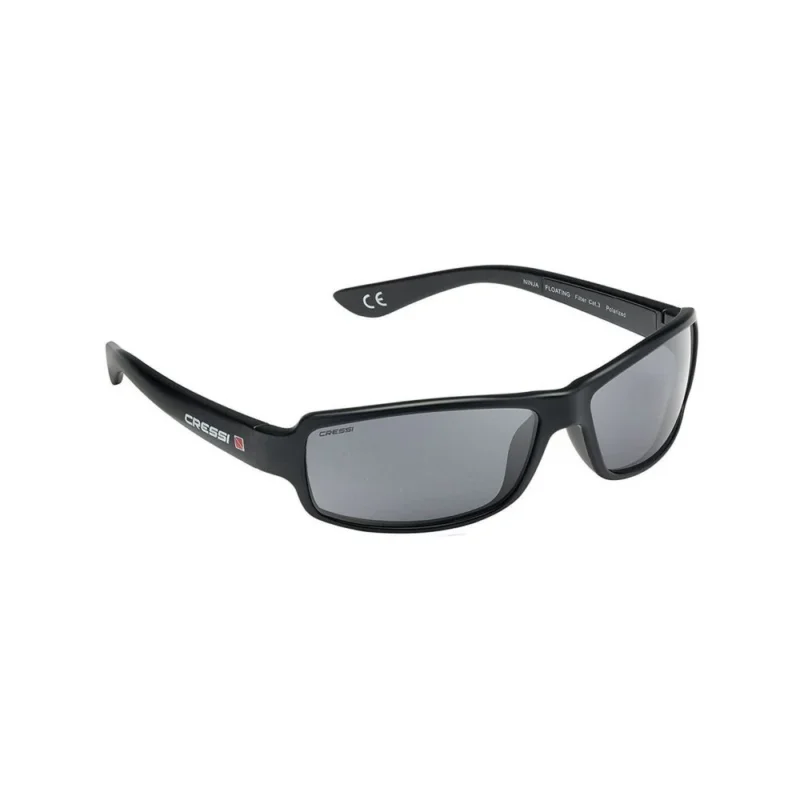 Nouvelle Collection Cressi Ninja Floating