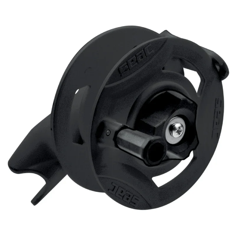 Prix Réduit Seac Reel for Crossbow Spearguns