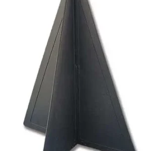 Prix Promo Signal Cone