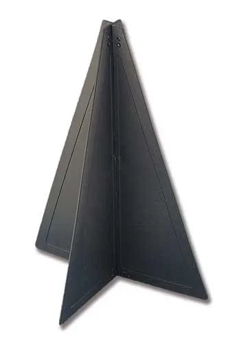 Prix Promo Signal Cone
