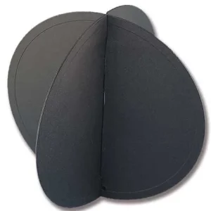 Signal Ball 30cm Acheter Direct